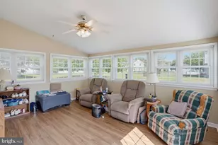 410 Eagle Nest Dr, Camden Wyoming, DE 19934 - Photo 22