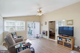 410 Eagle Nest Dr, Camden Wyoming, DE 19934 - Photo 24
