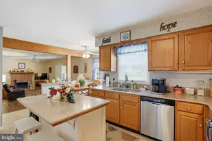 410 Eagle Nest Dr, Camden Wyoming, DE 19934 - Photo 16