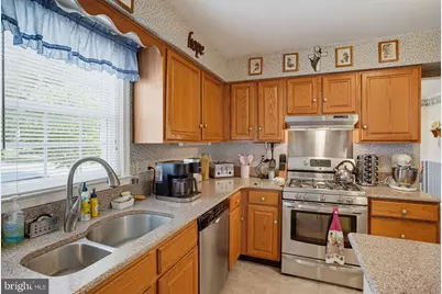 410 Eagle Nest Drive, Camden Wyoming, DE 19934 - Photo 12