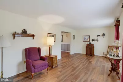 410 Eagle Nest Drive, Camden Wyoming, DE 19934 - Photo 4