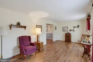 410 Eagle Nest Dr, Camden Wyoming, DE 19934 - Photo 4