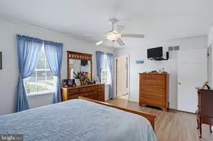410 Eagle Nest Dr, Camden Wyoming, DE 19934 - Photo 34