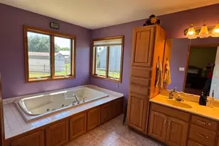 27 Integro Dr, Clayton, DE 19938 - Photo 12
