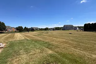 27 Integro Dr, Clayton, DE 19938 - Photo 24