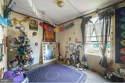 411 Balsam Drive #411, Dover, DE 19901 - Photo 10