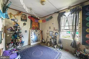 411 Balsam Dr, Dover, DE 19901 - Photo 10