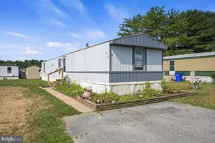 411 Balsam Dr, Dover, DE 19901 - Photo 1