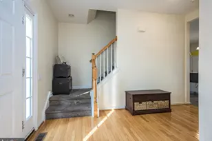 48 White Birch Dr, Smyrna, DE 19977 - Photo 4