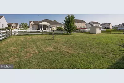 48 White Birch Drive, Smyrna, DE 19977 - Photo 34