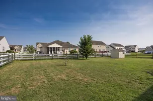 48 White Birch Dr, Smyrna, DE 19977 - Photo 34