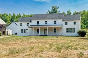 742 Tobacco Rd, Camden Wyoming, DE 19934 - Photo 1