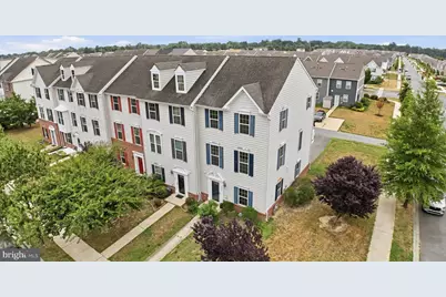 522 Ann Moore Street, Dover, DE 19904 - Photo 2