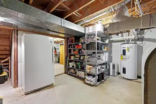 100 Brookfield Dr, Dover, DE 19901 - Photo 42