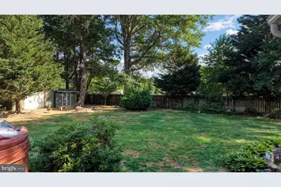 100 Brookfield Drive, Dover, DE 19901 - Photo 64