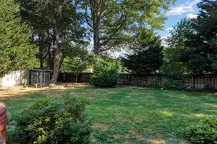 100 Brookfield Dr, Dover, DE 19901 - Photo 64