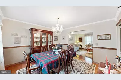 100 Brookfield Drive, Dover, DE 19901 - Photo 12