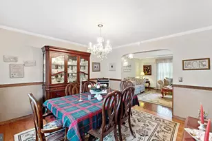 100 Brookfield Dr, Dover, DE 19901 - Photo 12
