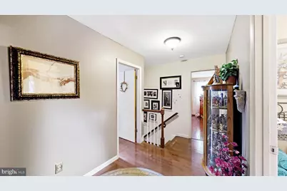 100 Brookfield Drive, Dover, DE 19901 - Photo 30