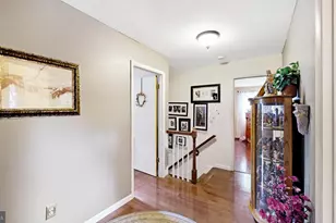 100 Brookfield Dr, Dover, DE 19901 - Photo 30