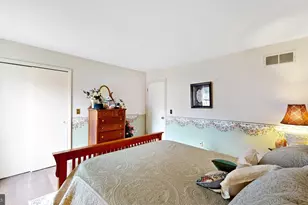100 Brookfield Dr, Dover, DE 19901 - Photo 28
