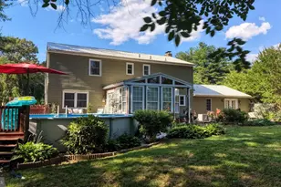 100 Brookfield Dr, Dover, DE 19901 - Photo 66