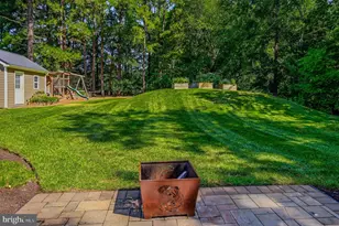153 Underwoods Corner Rd, Clayton, DE 19938 - Photo 32