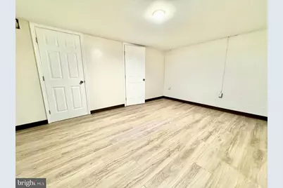 7 Lamplighter Lane, Dover, DE 19904 - Photo 20