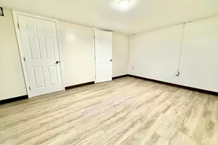7 Lamplighter Ln, Dover, DE 19904 - Photo 20