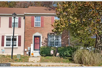 7 Lamplighter Lane, Dover, DE 19904 - Photo 1