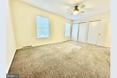 7 Lamplighter Lane, Dover, DE 19904 - Photo 12