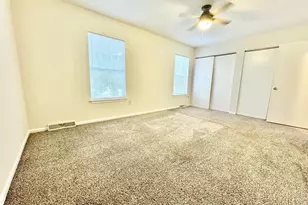 7 Lamplighter Ln, Dover, DE 19904 - Photo 12