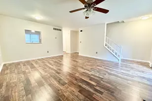 7 Lamplighter Ln, Dover, DE 19904 - Photo 6