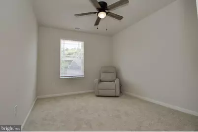 760 Currant Circle, Magnolia, DE 19962 - Photo 10