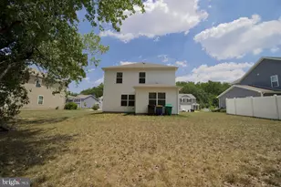 760 Currant Cir, Magnolia, DE 19962 - Photo 18