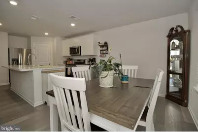 760 Currant Circle, Magnolia, DE 19962 - Photo 8