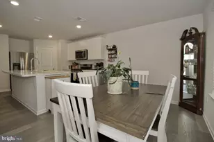 760 Currant Cir, Magnolia, DE 19962 - Photo 8