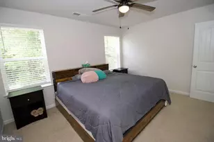 760 Currant Cir, Magnolia, DE 19962 - Photo 40