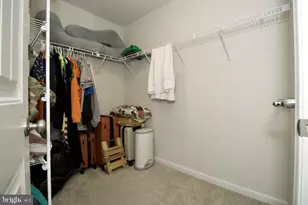 760 Currant Cir, Magnolia, DE 19962 - Photo 36