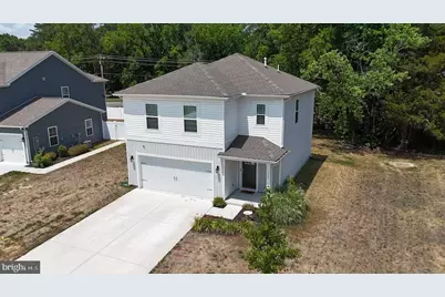 760 Currant Circle, Magnolia, DE 19962 - Photo 6