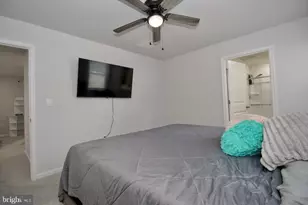 760 Currant Cir, Magnolia, DE 19962 - Photo 30