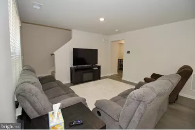 760 Currant Circle, Magnolia, DE 19962 - Photo 6