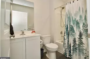 760 Currant Cir, Magnolia, DE 19962 - Photo 22