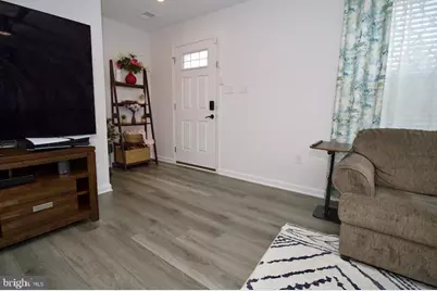 106 Slate Road, Dover, DE 19904 - Photo 6