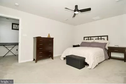 106 Slate Road, Dover, DE 19904 - Photo 20