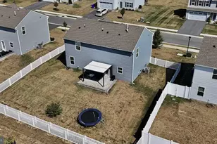 106 Slate Rd, Dover, DE 19904 - Photo 4