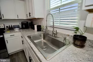 106 Slate Rd, Dover, DE 19904 - Photo 10