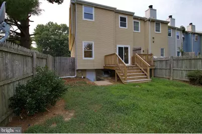 42 Heritage Drive, Dover, DE 19904 - Photo 30