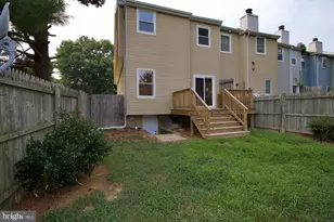 42 Heritage Dr, Dover, DE 19904 - Photo 30