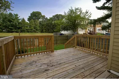 42 Heritage Drive, Dover, DE 19904 - Photo 34